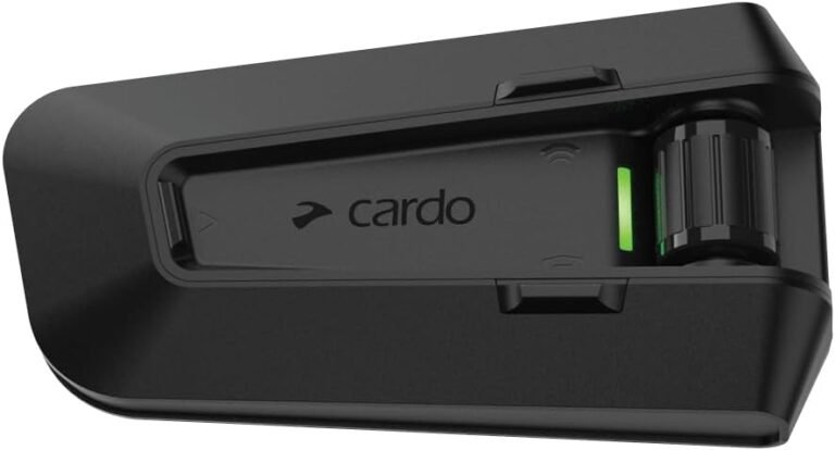 Intercom Systems Buying Guide for Beginners
