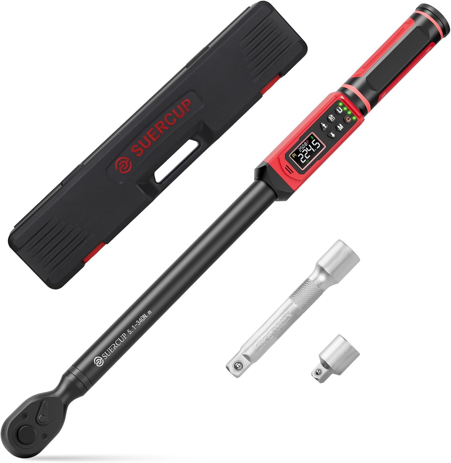 How to Choose the Right Tools for Your Riding Style