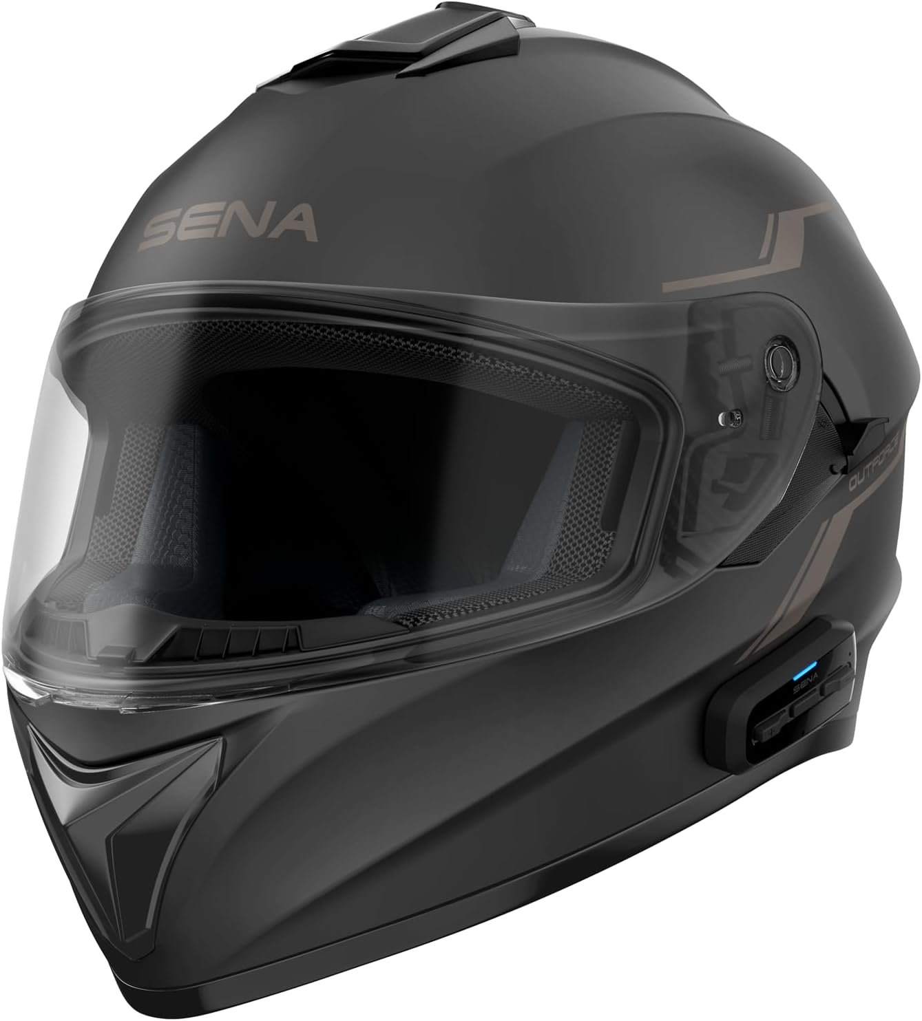 Smart Helmets Buying Guide for Beginners
