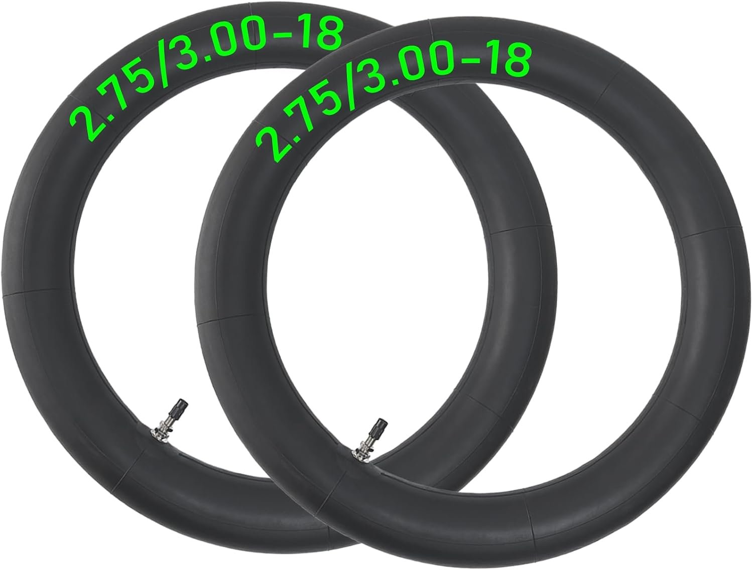 How to Choose the Right Tires for Your Riding Style