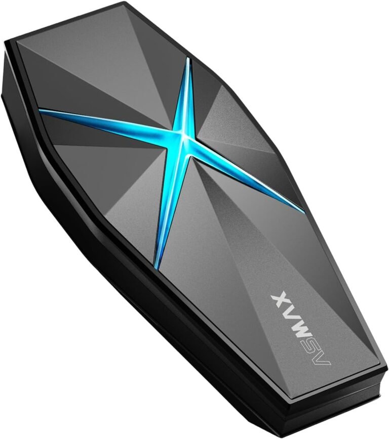 ASMAX F1s Review: Advanced Mesh Bluetooth Helmet Intercom
