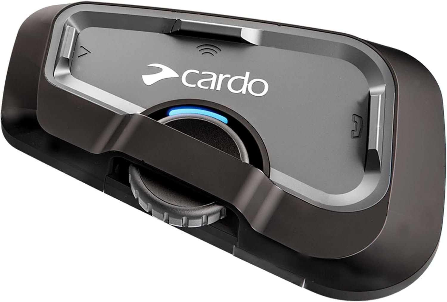 Cardo FREECOM 4X Review: 4-Way Bluetooth Intercom for Helmets