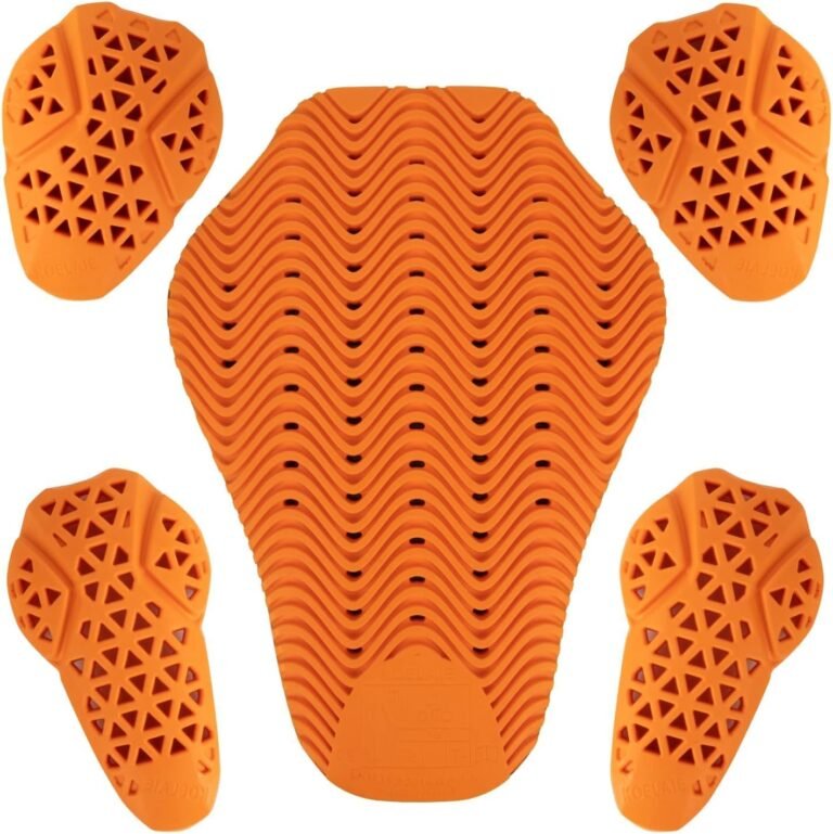 Body Armour Buying Guide for Beginners