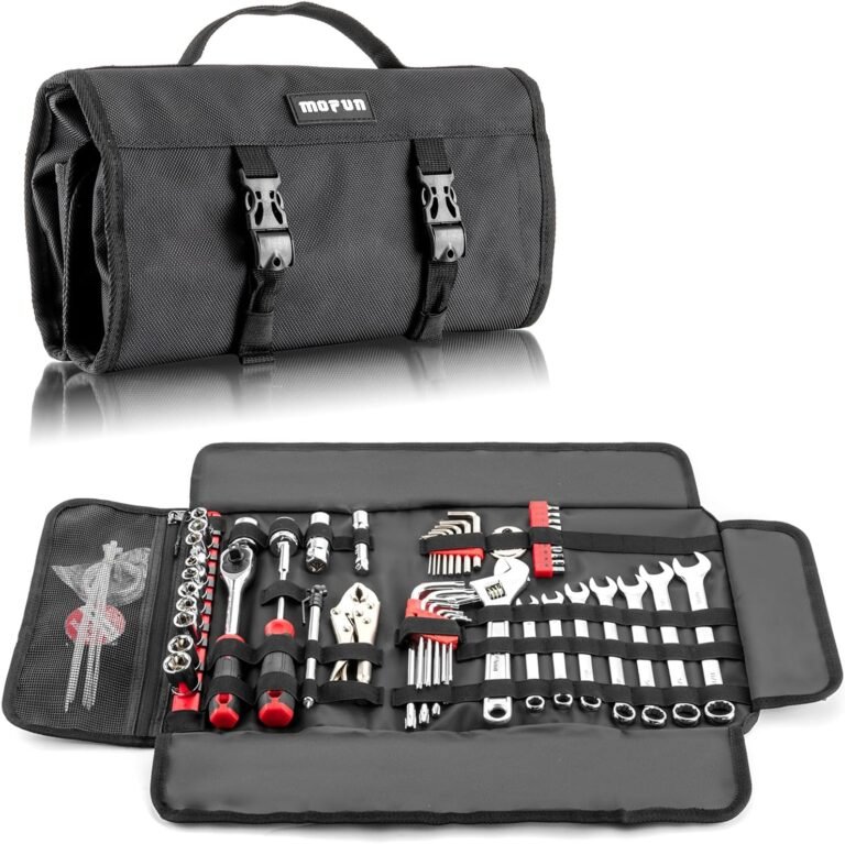 Tools Buying Guide for Beginners