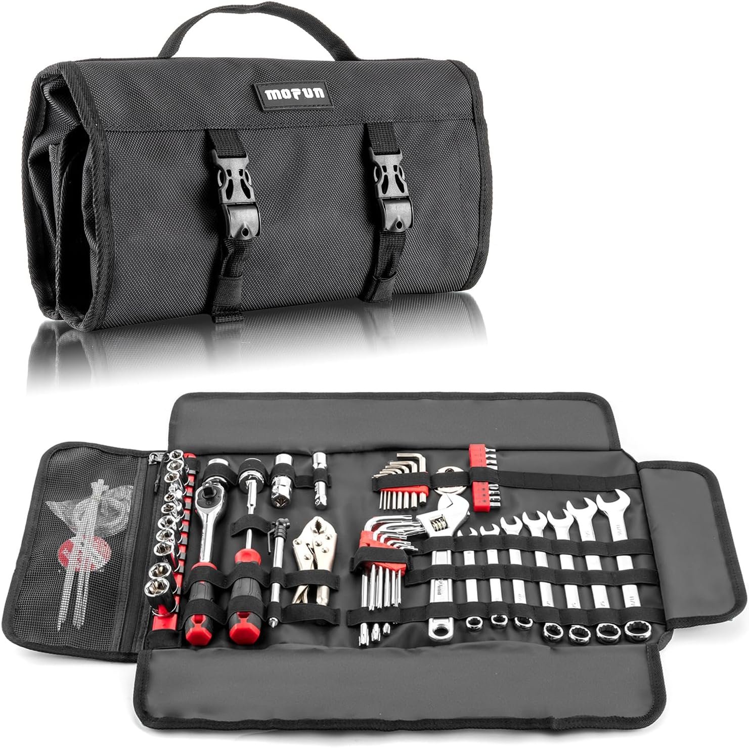 Tools Buying Guide for Beginners
