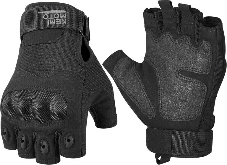 Gloves Buying Guide for Beginners