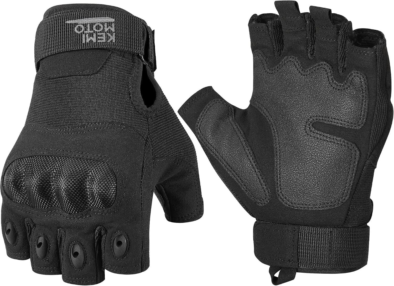 Gloves Buying Guide for Beginners