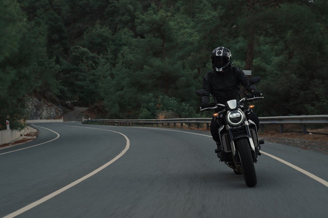 Beginner Guides for Motorcycle Riders: A Practical Guide