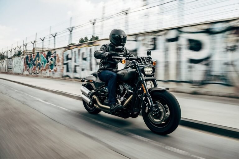 How to Improve Your Beginner Riding Skills Safely