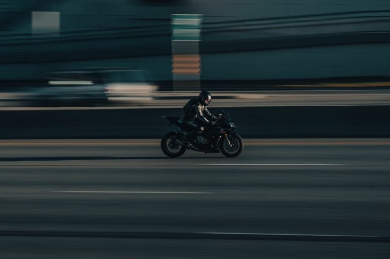 How to Plan Better Route Planning for Long-Distance Riding