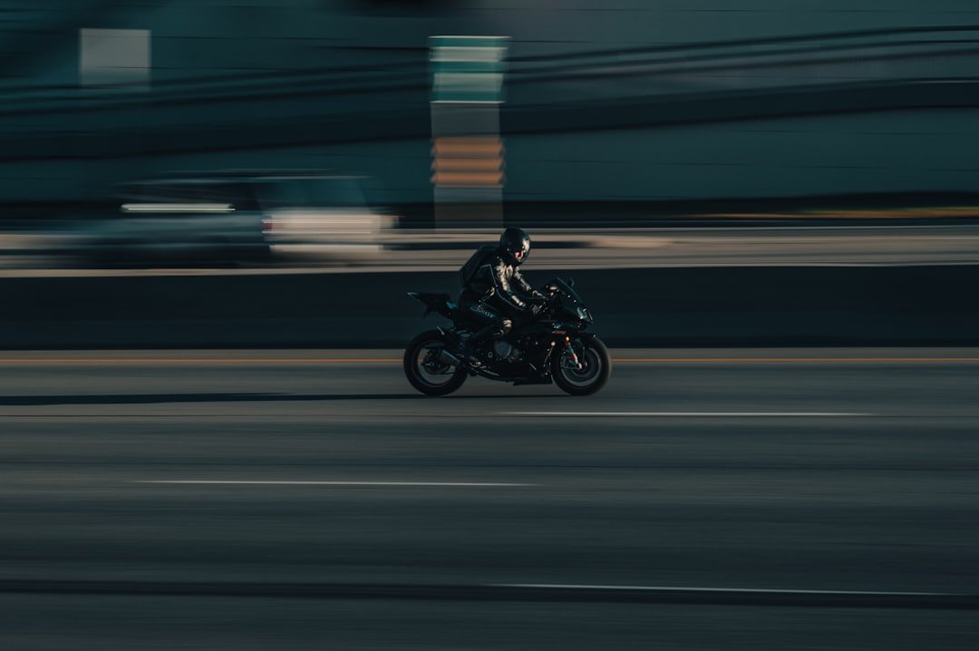 How to Plan Better Route Planning for Long-Distance Riding