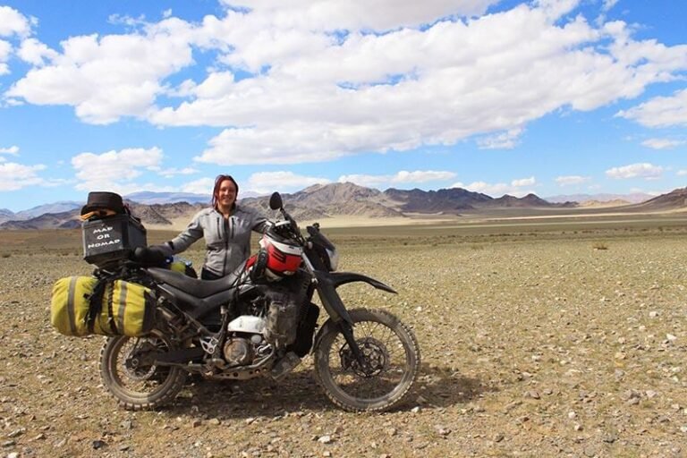 How to Plan Better Packing Lists for Long‑Distance Riding