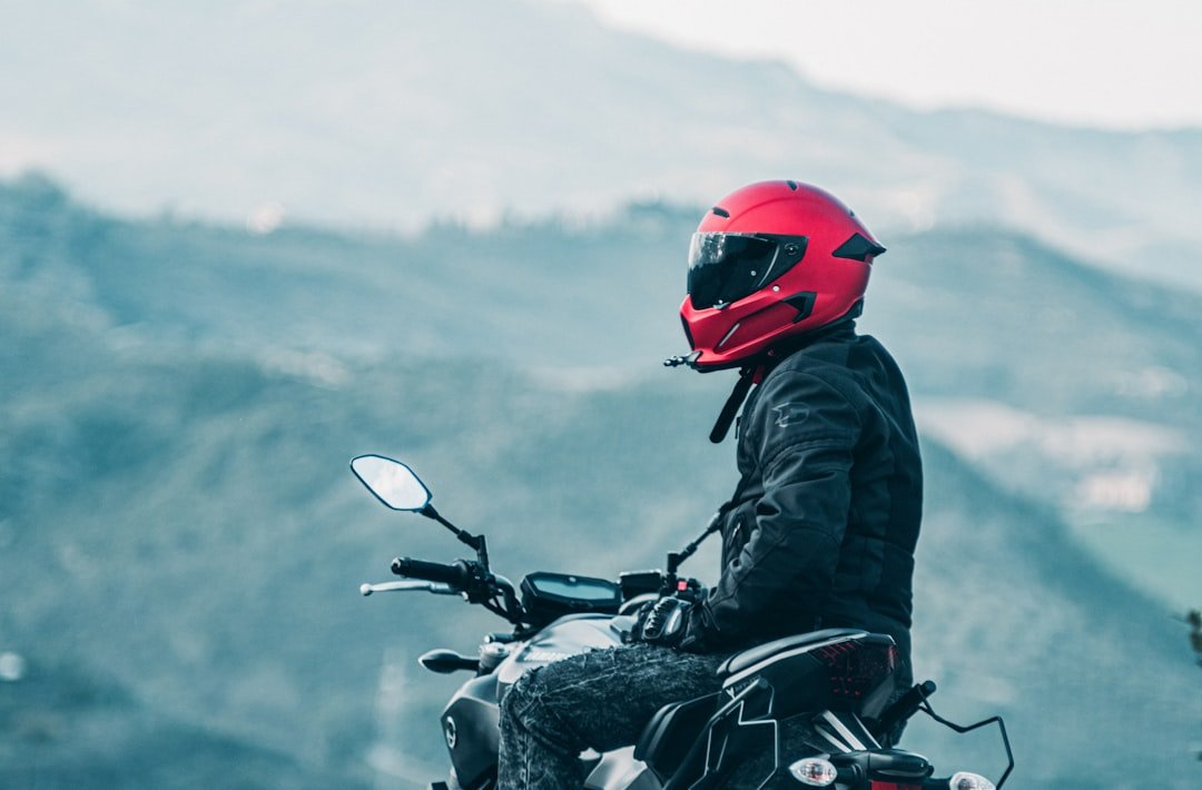 The Complete Heated Gear Guide for Motorcycle Riders