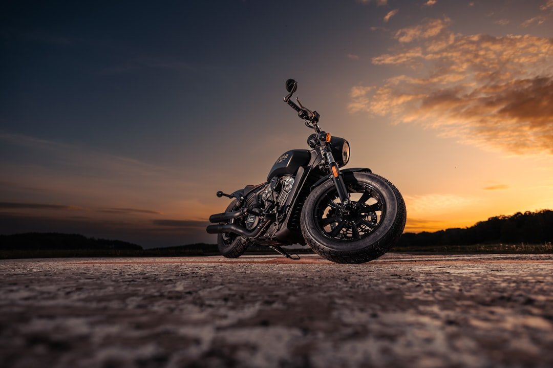 The Complete Motorcycle Apps Guide for Motorcycle Riders