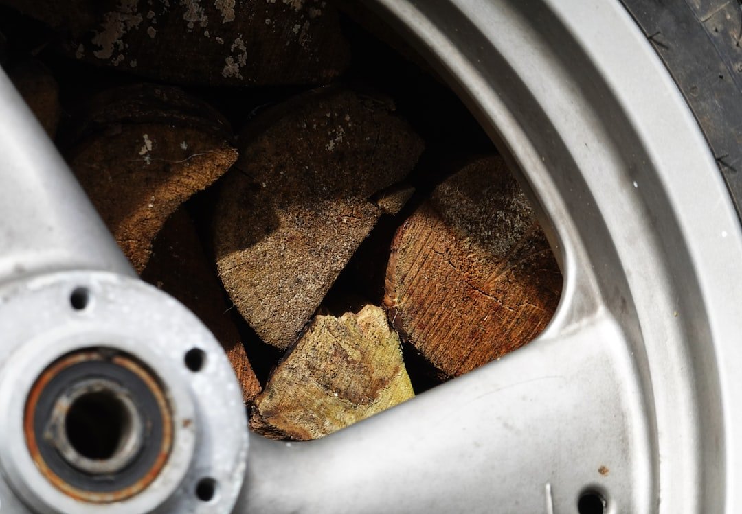 Winter Storage Maintenance Guide for Motorcycle Owners